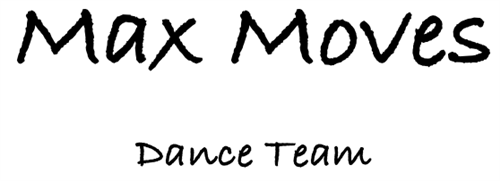 max moves 